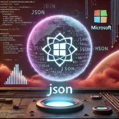 Microsoft Graph API&colon; An Overview