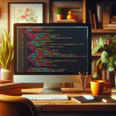 Click Here To Enlarge This Photo Of PHP v8&period;4 Released
