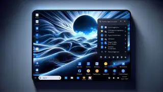 PowerToys Run&colon; The Quick Launcher for Power Users