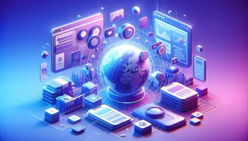Click Here To Enlarge This Photo Of Isolated Web Apps&colon; The Future of Secure Web Application Delivery