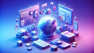 Isolated Web Apps&colon; The Future of Secure Web Application Delivery